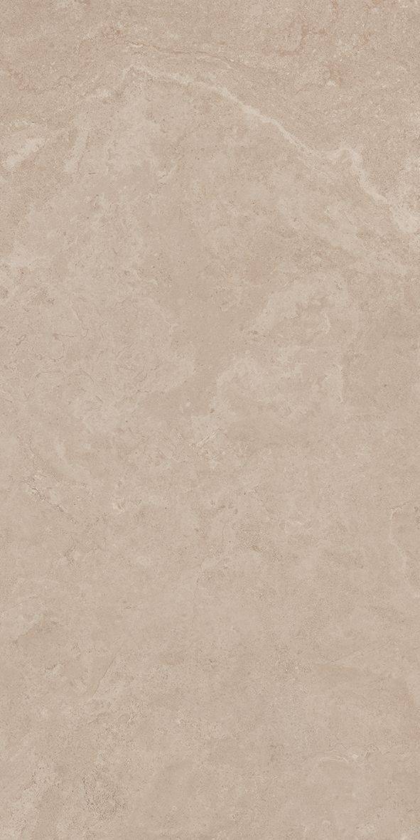 Melange Beige Nat Rett 60x120